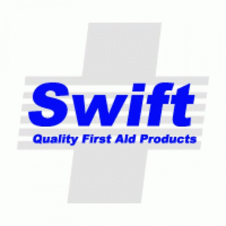 Swift Logo