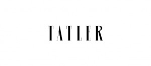 Tatler Logo