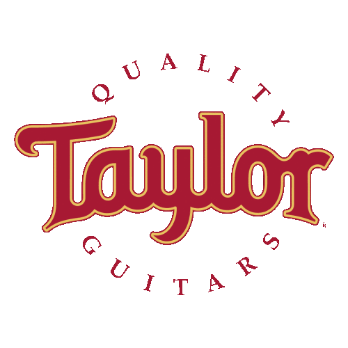 Taylor Logo