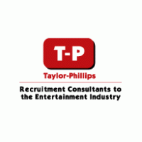 Taylor Phillips Logo