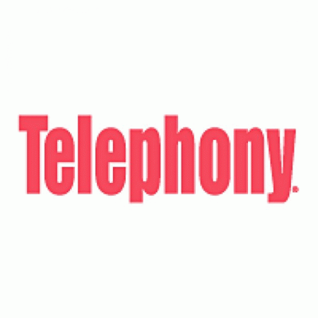 Telephony Logo