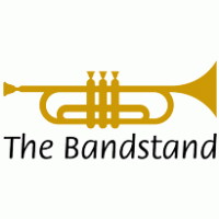 The Bandstand Logo