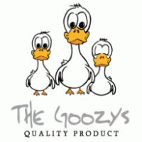 The Goozys Logo