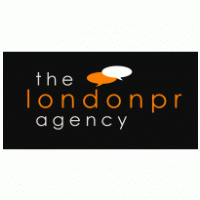 The London Pr Agency Ltd Logo