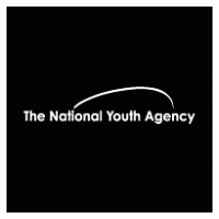 The National Youth Agency Logo