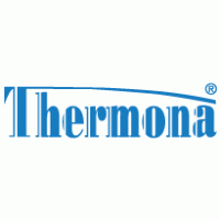 Thermona Logo