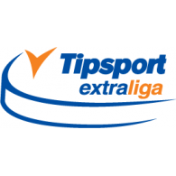 Tipsport Logo