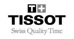 Tissot Logo