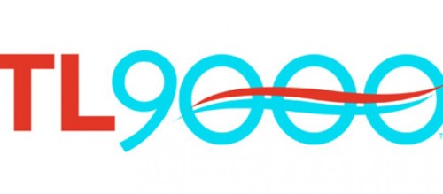 Tl9000 Logo