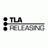 Tla Releasing Logo