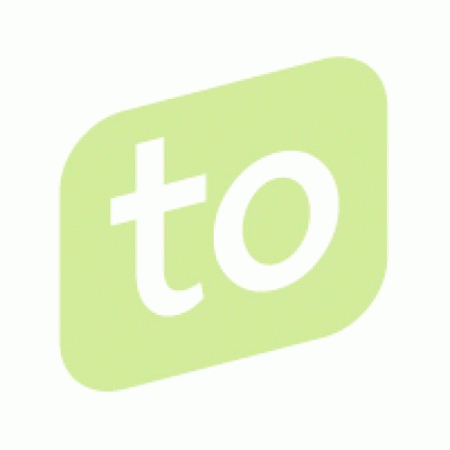 To Sa Logo