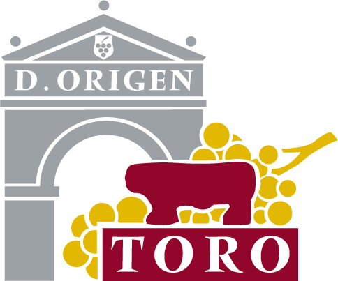 Toro Do Logo