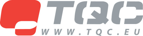 Tqc Logo