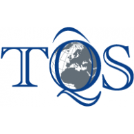 Tqs Logo