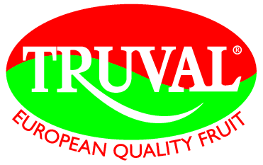 Truval Logo