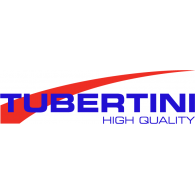 Tubertini Logo