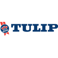 Tulip Ltd Logo