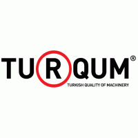Turqum Logo