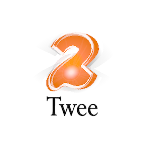 Twee Logo