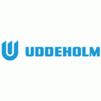 Uddeholm Logo