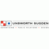 Unsworth Sugden Logo