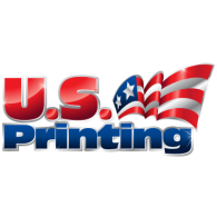 Us Printing Logo
