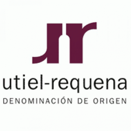Utiel-requena Do Logo