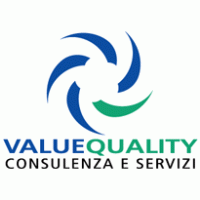 Value Quality Logo
