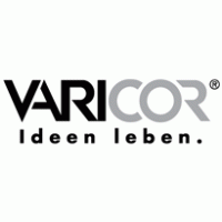 Varicor Logo