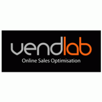 Vendlab  Internet Marketing Agency
