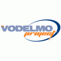 Vodelmo Project Sas Logo