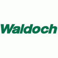 Waldoch Logo