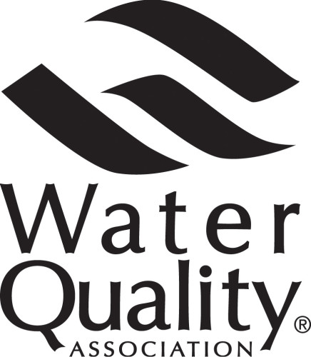 Water Quality Association Logo