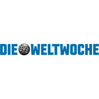 Weltwoche Logo
