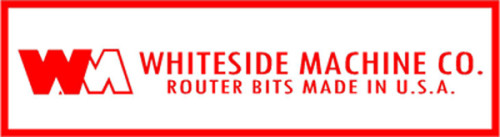 Whiteside Machine Logo