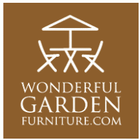 Wonderful Garden Furniturecom Logo