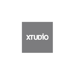 Xtudio Logo