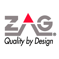 Zag Logo