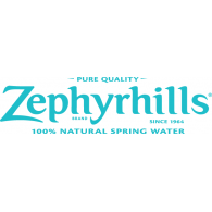 Zephyrhills Logo
