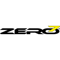 Zero7 Logo