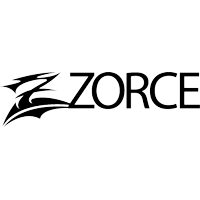 Zorce Logo