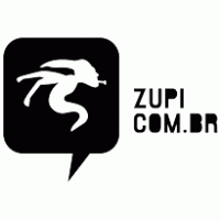 Zupi Logo