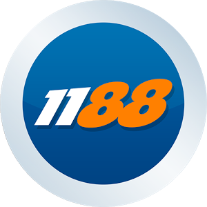 1188 Business search Logo