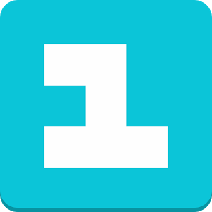 1mg-Save-on-Medicine-LabTests-Logo