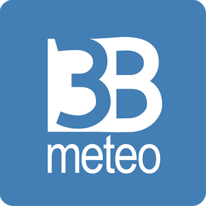 3B-Meteo-Weather-Forecasts-Logo