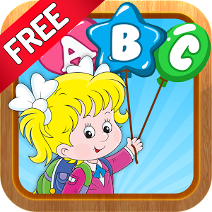 ABC-Learning-Games-for-Kids-Logo
