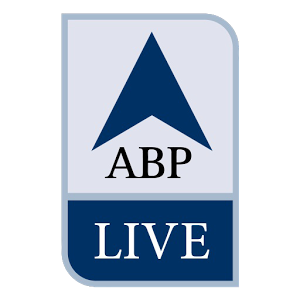 ABP-LIVE-News-Logo