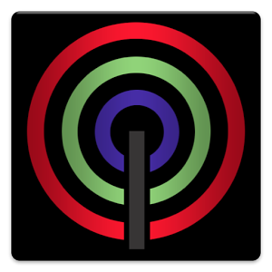 ABS-CBN-News-Logo