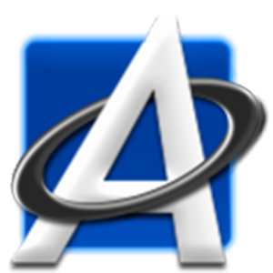 ALLPlayer-Video-Player-Logo