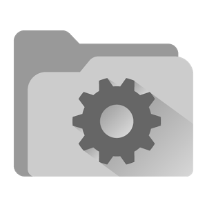 API-Demos-for-Android-Logo